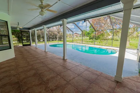 5400 NW Emblem Street Port St Lucie FL 34983