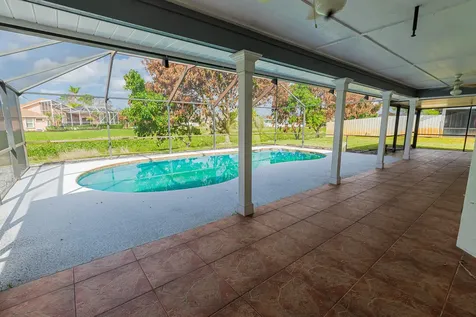 5400 NW Emblem Street Port St Lucie FL 34983