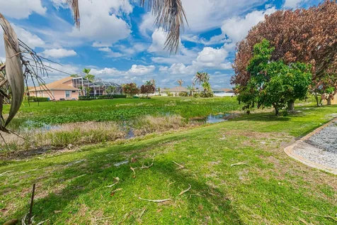 5400 NW Emblem Street Port St Lucie FL 34983