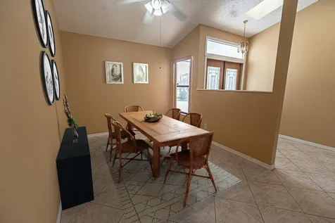 5400 NW Emblem Street Port St Lucie FL 34983