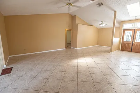 5400 NW Emblem Street Port St Lucie FL 34983