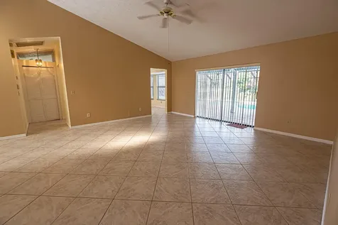 5400 NW Emblem Street Port St Lucie FL 34983