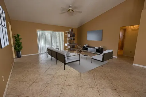 5400 NW Emblem Street Port St Lucie FL 34983