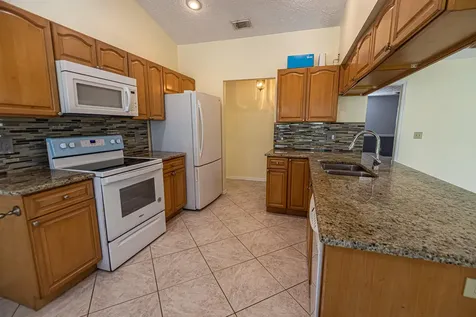 5400 NW Emblem Street Port St Lucie FL 34983