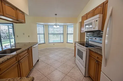 5400 NW Emblem Street Port St Lucie FL 34983