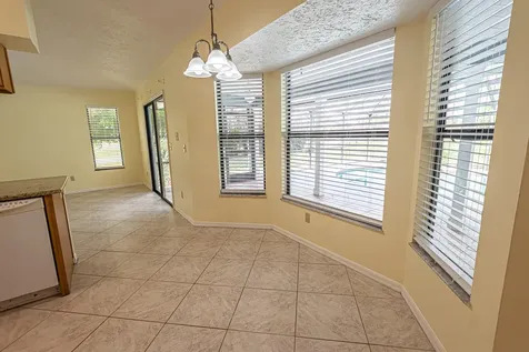 5400 NW Emblem Street Port St Lucie FL 34983