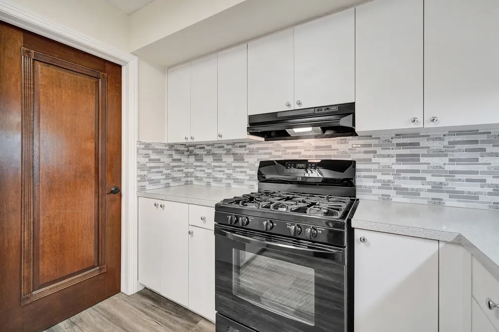 1921 N 49th Avenue Hollywood FL 33021