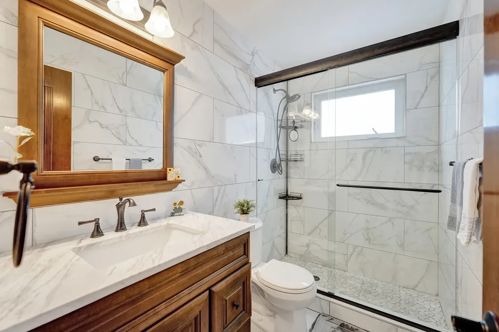 1921 N 49th Avenue Hollywood FL 33021