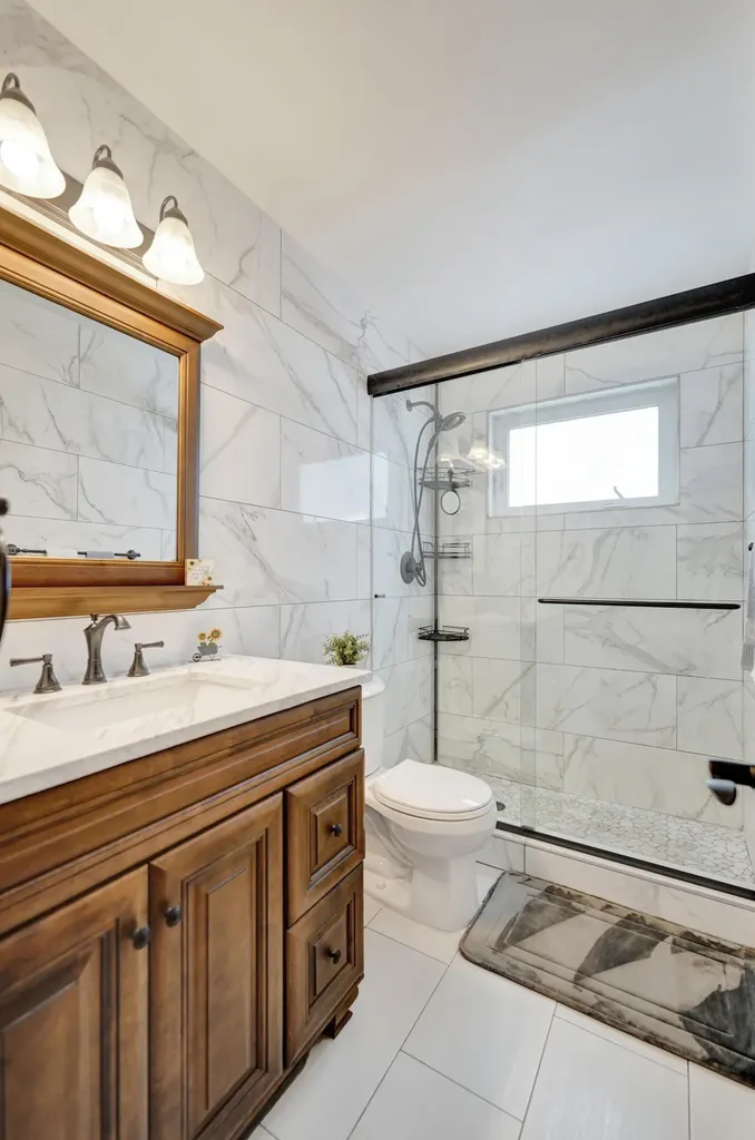 1921 N 49th Avenue Hollywood FL 33021