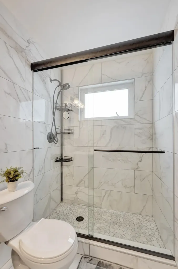 1921 N 49th Avenue Hollywood FL 33021