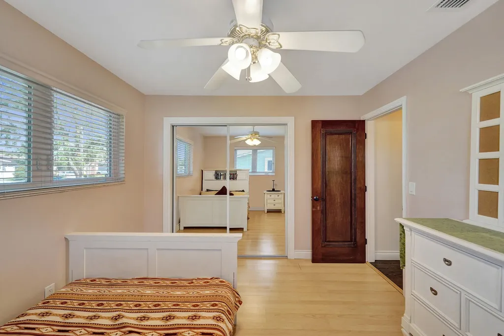 1921 N 49th Avenue Hollywood FL 33021