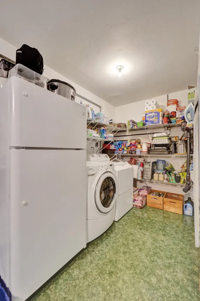 1921 N 49th Avenue Hollywood FL 33021
