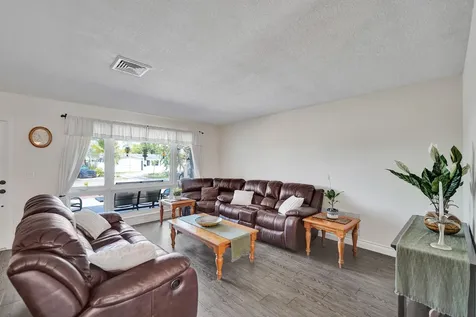 1921 N 49th Avenue Hollywood FL 33021