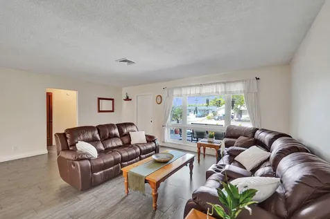 1921 N 49th Avenue Hollywood FL 33021