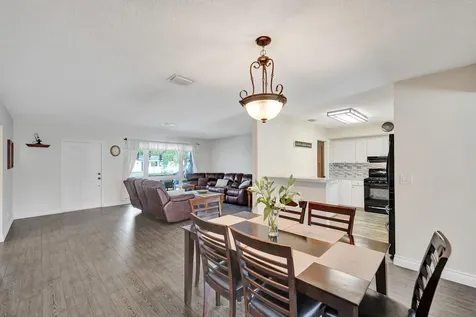 1921 N 49th Avenue Hollywood FL 33021