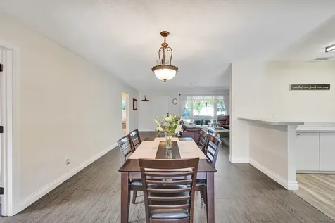 1921 N 49th Avenue Hollywood FL 33021