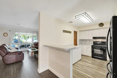 1921 N 49th Avenue Hollywood FL 33021