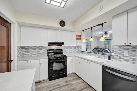 1921 N 49th Avenue Hollywood FL 33021