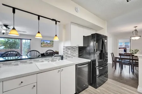 1921 N 49th Avenue Hollywood FL 33021