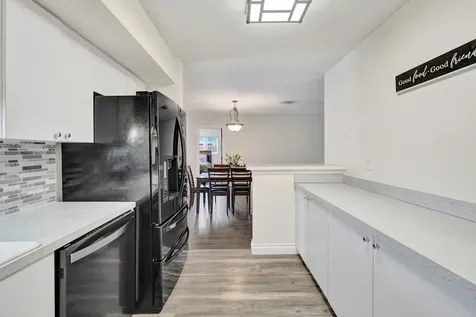 1921 N 49th Avenue Hollywood FL 33021