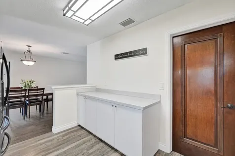 1921 N 49th Avenue Hollywood FL 33021