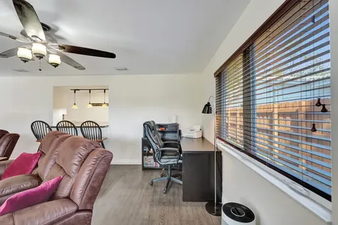 1921 N 49th Avenue Hollywood FL 33021
