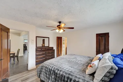 1921 N 49th Avenue Hollywood FL 33021