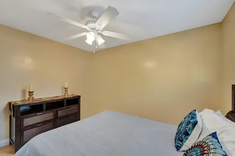 1921 N 49th Avenue Hollywood FL 33021