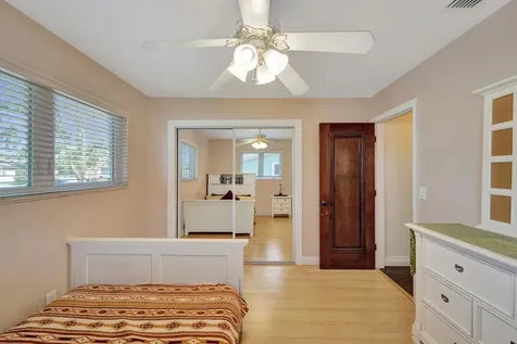 1921 N 49th Avenue Hollywood FL 33021