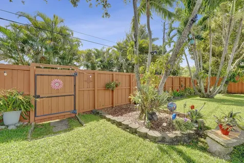 1921 N 49th Avenue Hollywood FL 33021
