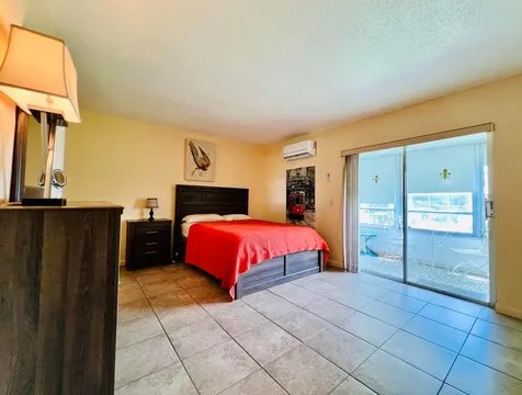 142 Cambridge F West Palm Beach FL 33417