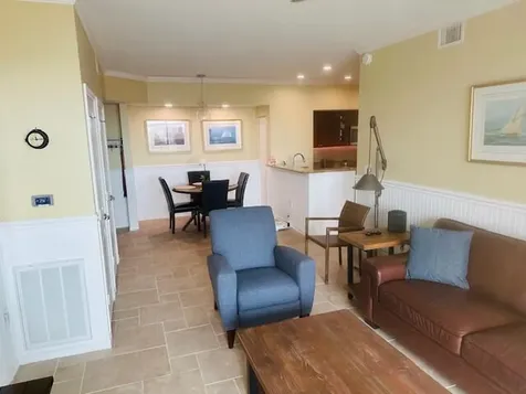 975 NW Flagler Avenue Stuart FL 34994