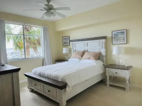 975 NW Flagler Avenue Stuart FL 34994