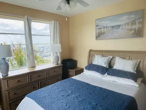 975 NW Flagler Avenue Stuart FL 34994