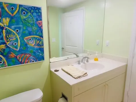 975 NW Flagler Avenue Stuart FL 34994