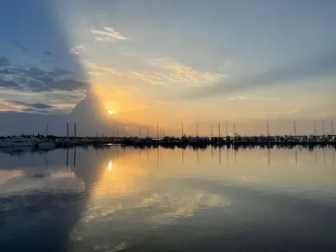 975 NW Flagler Avenue Stuart FL 34994