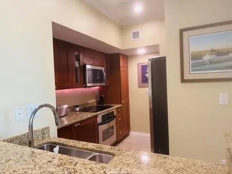 975 NW Flagler Avenue Stuart FL 34994