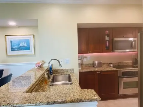 975 NW Flagler Avenue Stuart FL 34994