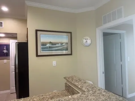 975 NW Flagler Avenue Stuart FL 34994