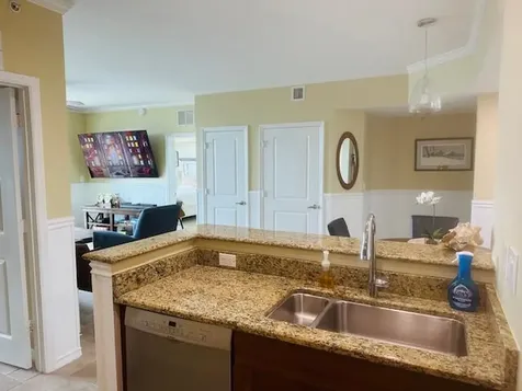 975 NW Flagler Avenue Stuart FL 34994