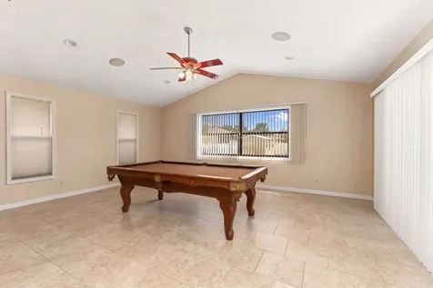 138 SW Airview Avenue Port St Lucie FL 34984