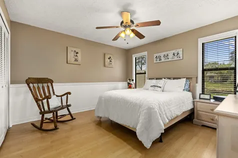 138 SW Airview Avenue Port St Lucie FL 34984