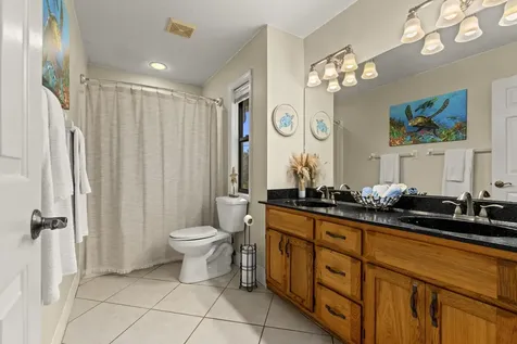 138 SW Airview Avenue Port St Lucie FL 34984