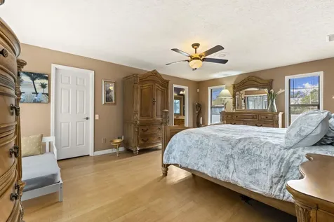 138 SW Airview Avenue Port St Lucie FL 34984