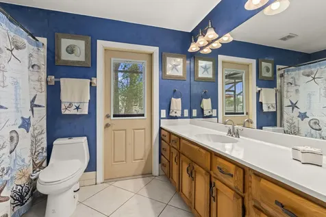 138 SW Airview Avenue Port St Lucie FL 34984