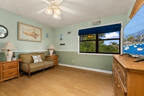138 SW Airview Avenue Port St Lucie FL 34984