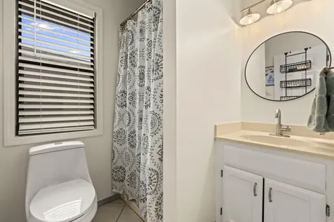 138 SW Airview Avenue Port St Lucie FL 34984