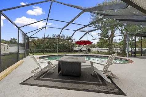 138 SW Airview Avenue Port St Lucie FL 34984