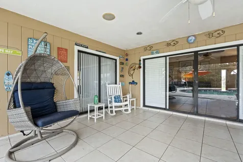 138 SW Airview Avenue Port St Lucie FL 34984