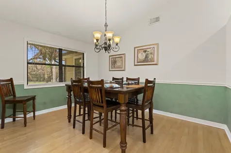 138 SW Airview Avenue Port St Lucie FL 34984